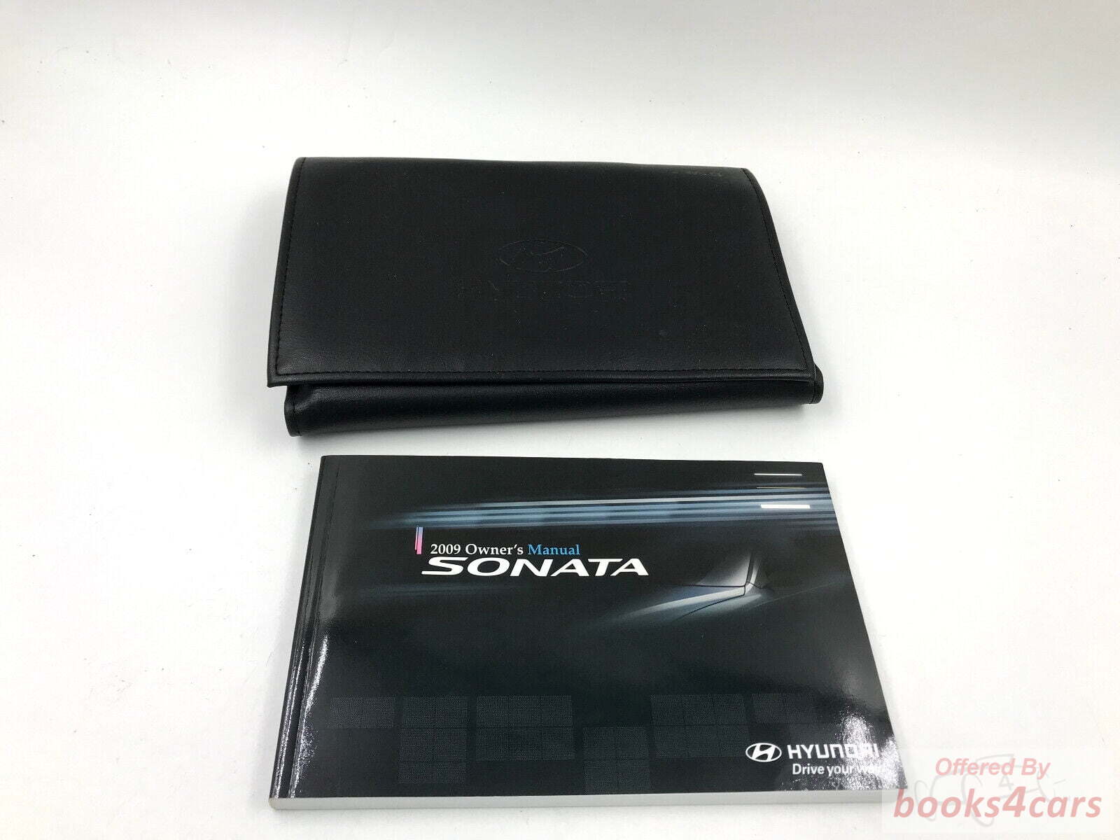 view cover of <br />
<b>Warning</b>:  Undefined variable $row_rsBooks in <b>/var/www/vhosts/books4cars.com/dougtest.books4cars.com/httpdocs/public/landingPages/relatedbooks.php</b> on line <b>120</b><br />
<br />
<b>Warning</b>:  Trying to access array offset on null in <b>/var/www/vhosts/books4cars.com/dougtest.books4cars.com/httpdocs/public/landingPages/relatedbooks.php</b> on line <b>120</b><br />
