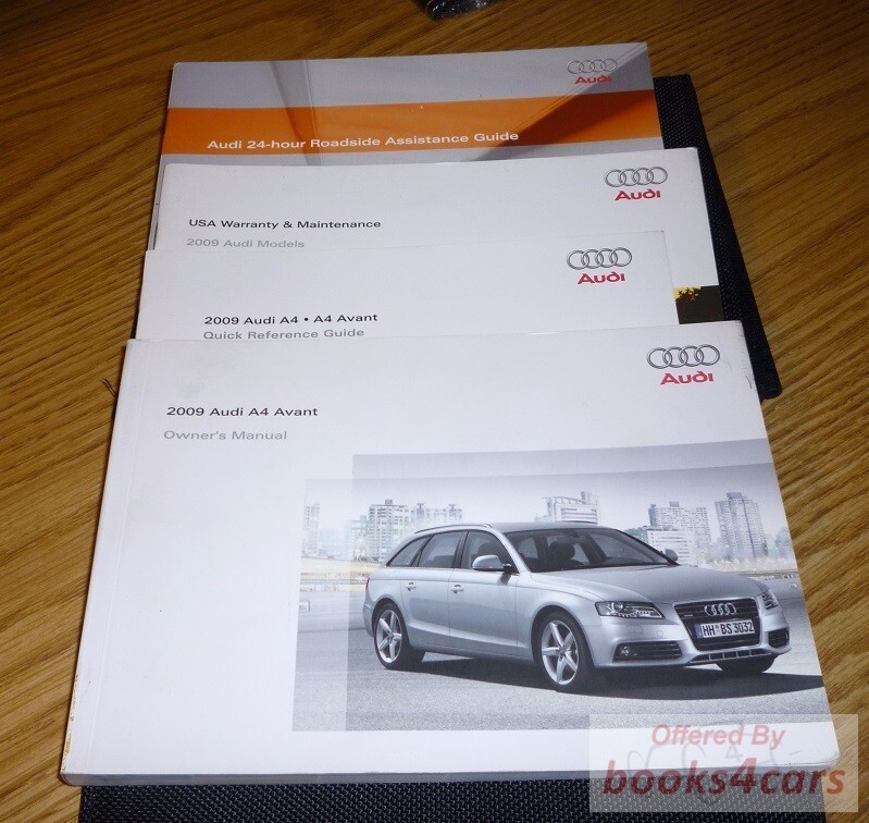 view cover of <br />
<b>Warning</b>:  Undefined variable $row_rsBooks in <b>/var/www/vhosts/books4cars.com/dougtest.books4cars.com/httpdocs/public/landingPages/relatedbooks.php</b> on line <b>120</b><br />
<br />
<b>Warning</b>:  Trying to access array offset on null in <b>/var/www/vhosts/books4cars.com/dougtest.books4cars.com/httpdocs/public/landingPages/relatedbooks.php</b> on line <b>120</b><br />
