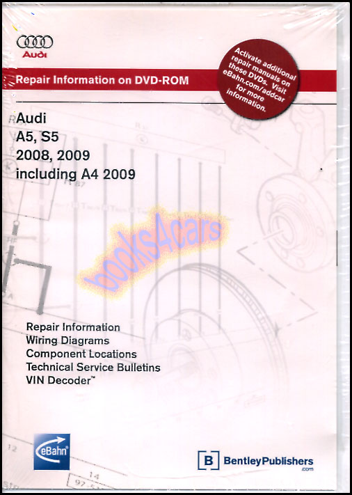 view cover of <br />
<b>Warning</b>:  Undefined variable $row_rsBooks in <b>/var/www/vhosts/books4cars.com/dougtest.books4cars.com/httpdocs/public/landingPages/relatedbooks.php</b> on line <b>120</b><br />
<br />
<b>Warning</b>:  Trying to access array offset on null in <b>/var/www/vhosts/books4cars.com/dougtest.books4cars.com/httpdocs/public/landingPages/relatedbooks.php</b> on line <b>120</b><br />
