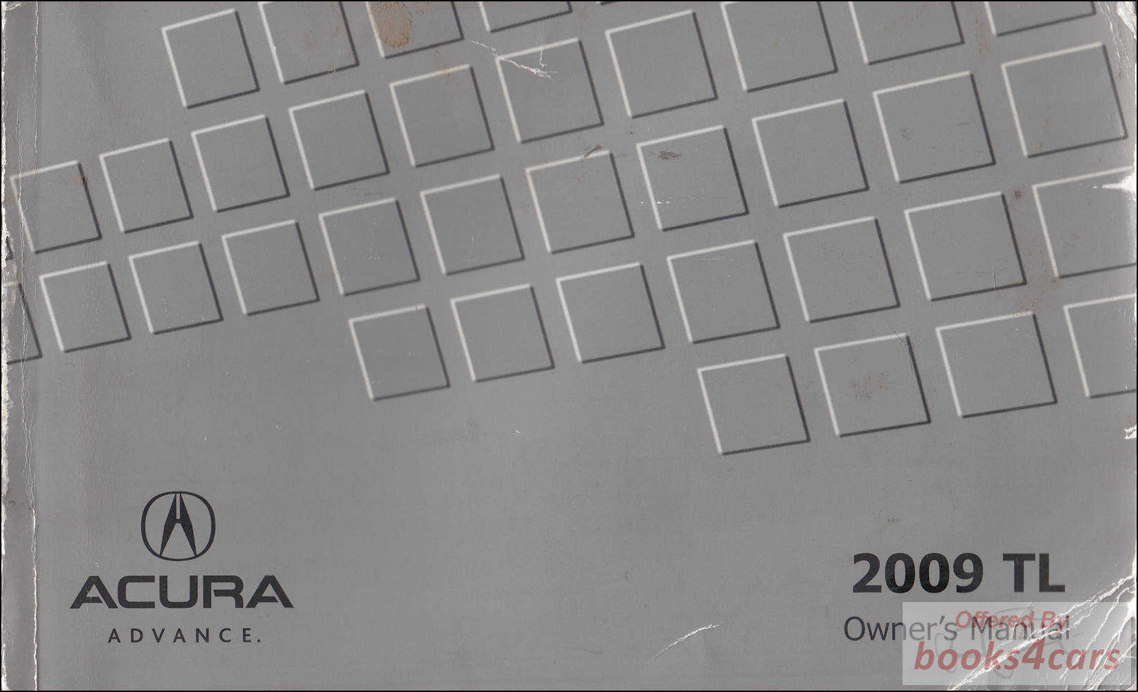 view cover of <br />
<b>Warning</b>:  Undefined variable $row_rsBooks in <b>/var/www/vhosts/books4cars.com/dougtest.books4cars.com/httpdocs/public/landingPages/relatedbooks.php</b> on line <b>120</b><br />
<br />
<b>Warning</b>:  Trying to access array offset on null in <b>/var/www/vhosts/books4cars.com/dougtest.books4cars.com/httpdocs/public/landingPages/relatedbooks.php</b> on line <b>120</b><br />
