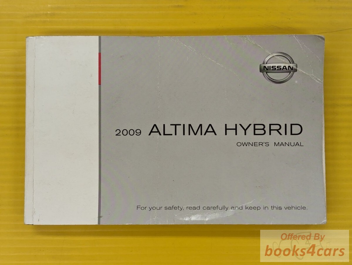 view cover of <br />
<b>Warning</b>:  Undefined variable $row_rsBooks in <b>/var/www/vhosts/books4cars.com/dougtest.books4cars.com/httpdocs/public/landingPages/relatedbooks.php</b> on line <b>120</b><br />
<br />
<b>Warning</b>:  Trying to access array offset on null in <b>/var/www/vhosts/books4cars.com/dougtest.books4cars.com/httpdocs/public/landingPages/relatedbooks.php</b> on line <b>120</b><br />
