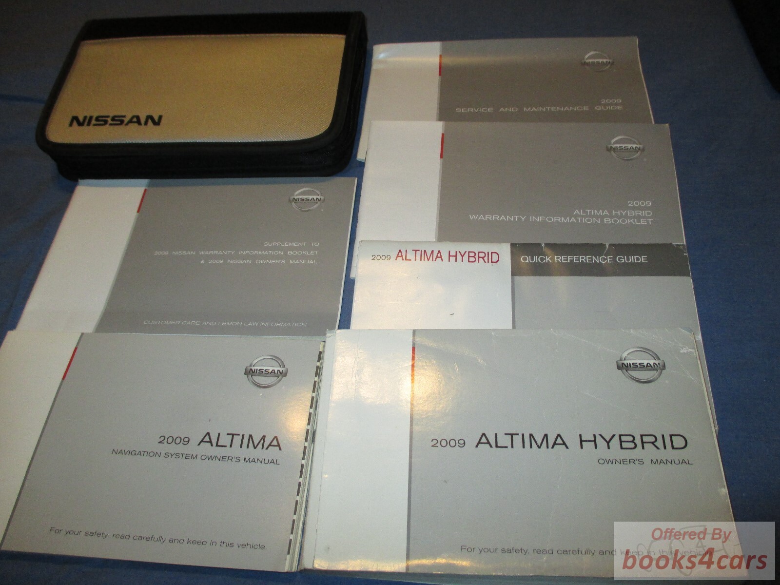 view cover of <br />
<b>Warning</b>:  Undefined variable $row_rsBooks in <b>/var/www/vhosts/books4cars.com/dougtest.books4cars.com/httpdocs/public/landingPages/relatedbooks.php</b> on line <b>120</b><br />
<br />
<b>Warning</b>:  Trying to access array offset on null in <b>/var/www/vhosts/books4cars.com/dougtest.books4cars.com/httpdocs/public/landingPages/relatedbooks.php</b> on line <b>120</b><br />
