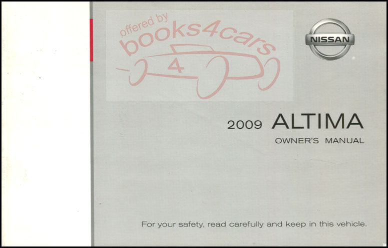 view cover of <br />
<b>Warning</b>:  Undefined variable $row_rsBooks in <b>/var/www/vhosts/books4cars.com/dougtest.books4cars.com/httpdocs/public/landingPages/relatedbooks.php</b> on line <b>120</b><br />
<br />
<b>Warning</b>:  Trying to access array offset on null in <b>/var/www/vhosts/books4cars.com/dougtest.books4cars.com/httpdocs/public/landingPages/relatedbooks.php</b> on line <b>120</b><br />
