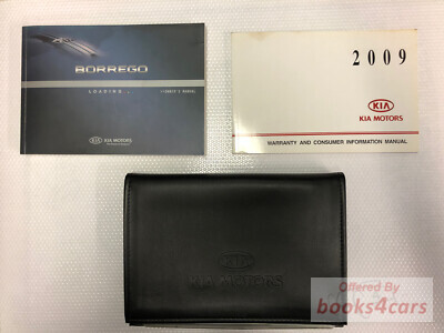 view cover of <br />
<b>Warning</b>:  Undefined variable $row_rsBooks in <b>/var/www/vhosts/books4cars.com/dougtest.books4cars.com/httpdocs/public/landingPages/relatedbooks.php</b> on line <b>120</b><br />
<br />
<b>Warning</b>:  Trying to access array offset on null in <b>/var/www/vhosts/books4cars.com/dougtest.books4cars.com/httpdocs/public/landingPages/relatedbooks.php</b> on line <b>120</b><br />
