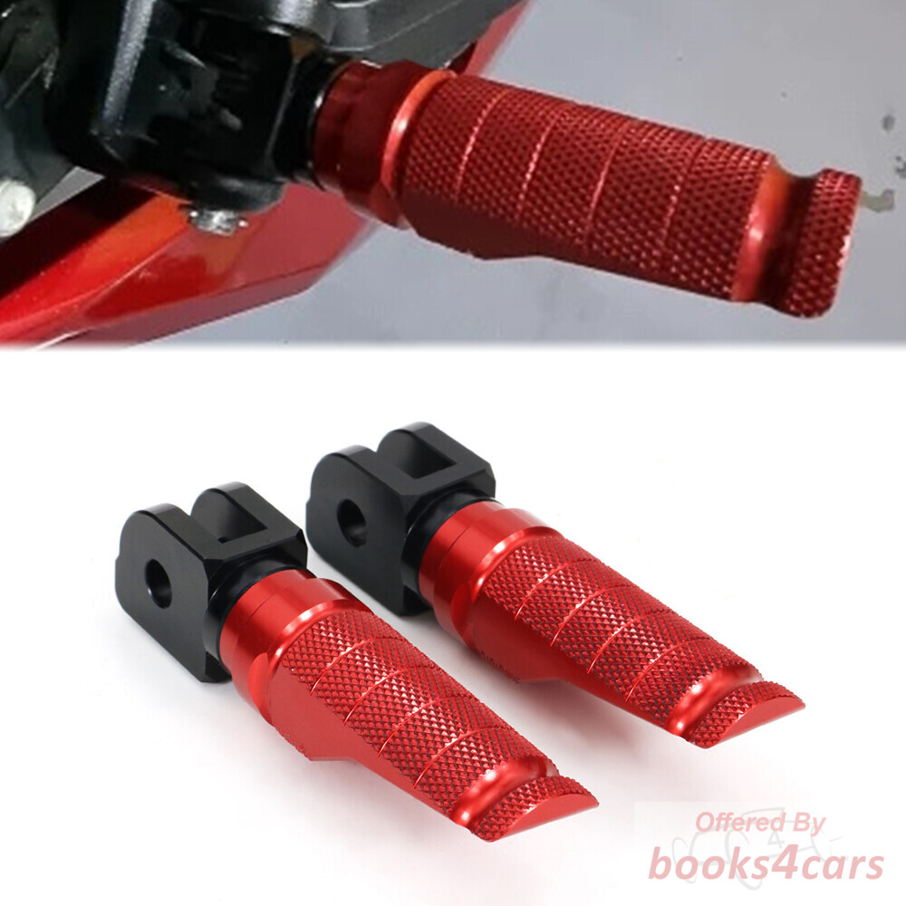 view cover of 2006-2011 Honda CB1000R & 06-2010 CBF1000 Shop Service Repair Manual by Haynes