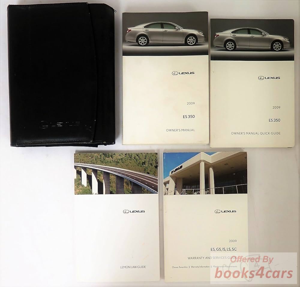 view cover of <br />
<b>Warning</b>:  Undefined variable $row_rsBooks in <b>/var/www/vhosts/books4cars.com/dougtest.books4cars.com/httpdocs/public/landingPages/relatedbooks.php</b> on line <b>120</b><br />
<br />
<b>Warning</b>:  Trying to access array offset on null in <b>/var/www/vhosts/books4cars.com/dougtest.books4cars.com/httpdocs/public/landingPages/relatedbooks.php</b> on line <b>120</b><br />
