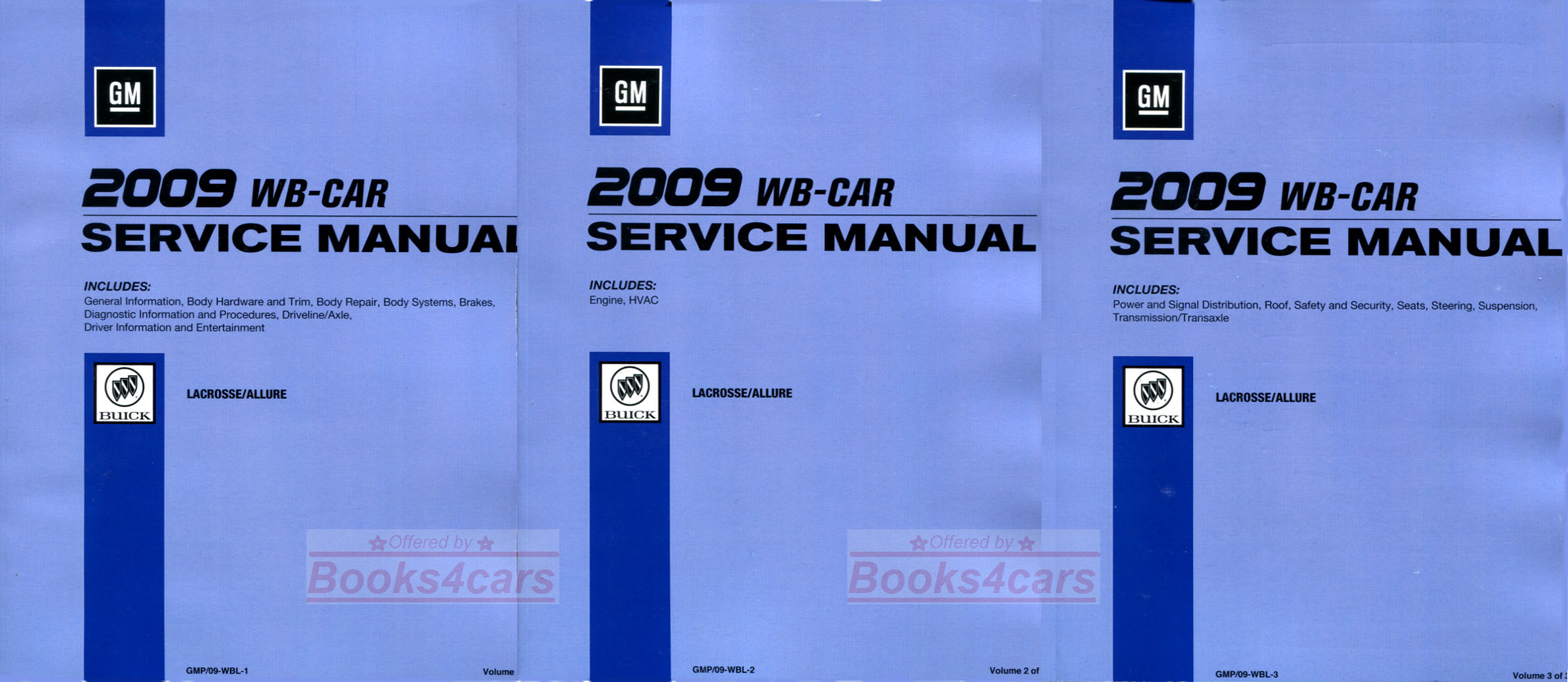 view cover of <br />
<b>Warning</b>:  Undefined variable $row_rsBooks in <b>/var/www/vhosts/books4cars.com/dougtest.books4cars.com/httpdocs/public/landingPages/relatedbooks.php</b> on line <b>120</b><br />
<br />
<b>Warning</b>:  Trying to access array offset on null in <b>/var/www/vhosts/books4cars.com/dougtest.books4cars.com/httpdocs/public/landingPages/relatedbooks.php</b> on line <b>120</b><br />
