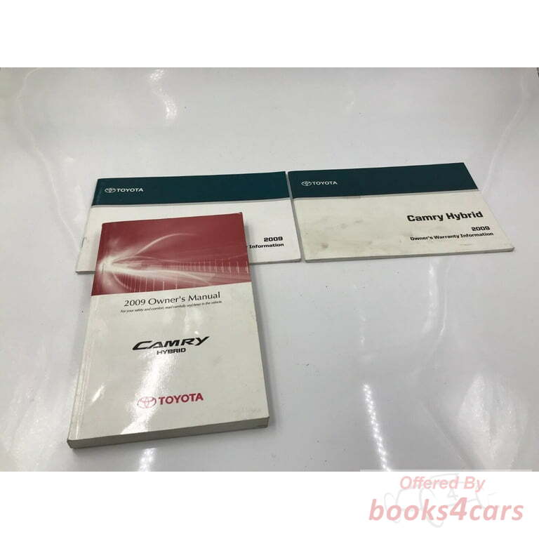 view cover of <br />
<b>Warning</b>:  Undefined variable $row_rsBooks in <b>/var/www/vhosts/books4cars.com/dougtest.books4cars.com/httpdocs/public/landingPages/relatedbooks.php</b> on line <b>120</b><br />
<br />
<b>Warning</b>:  Trying to access array offset on null in <b>/var/www/vhosts/books4cars.com/dougtest.books4cars.com/httpdocs/public/landingPages/relatedbooks.php</b> on line <b>120</b><br />
