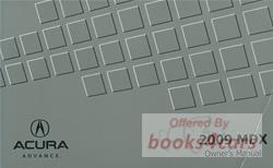 view cover of <br />
<b>Warning</b>:  Undefined variable $row_rsBooks in <b>/var/www/vhosts/books4cars.com/dougtest.books4cars.com/httpdocs/public/landingPages/relatedbooks.php</b> on line <b>120</b><br />
<br />
<b>Warning</b>:  Trying to access array offset on null in <b>/var/www/vhosts/books4cars.com/dougtest.books4cars.com/httpdocs/public/landingPages/relatedbooks.php</b> on line <b>120</b><br />
