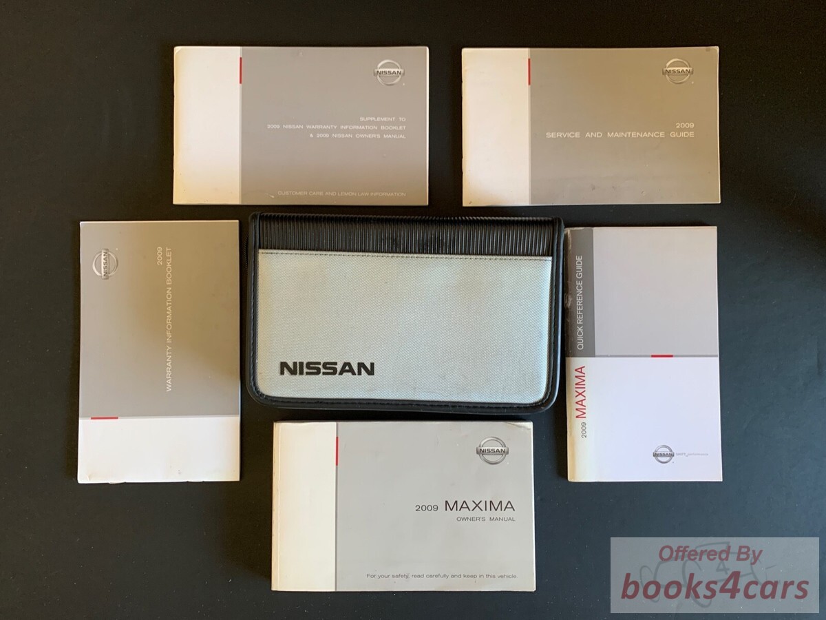 view cover of <br />
<b>Warning</b>:  Undefined variable $row_rsBooks in <b>/var/www/vhosts/books4cars.com/dougtest.books4cars.com/httpdocs/public/landingPages/relatedbooks.php</b> on line <b>120</b><br />
<br />
<b>Warning</b>:  Trying to access array offset on null in <b>/var/www/vhosts/books4cars.com/dougtest.books4cars.com/httpdocs/public/landingPages/relatedbooks.php</b> on line <b>120</b><br />
