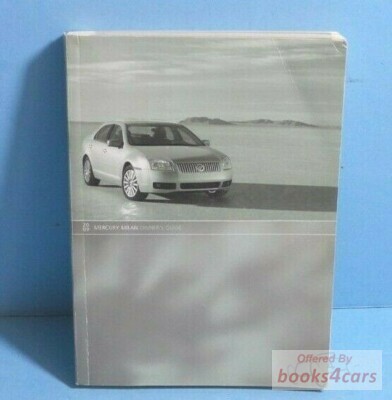 view cover of <br />
<b>Warning</b>:  Undefined variable $row_rsBooks in <b>/var/www/vhosts/books4cars.com/dougtest.books4cars.com/httpdocs/public/landingPages/relatedbooks.php</b> on line <b>120</b><br />
<br />
<b>Warning</b>:  Trying to access array offset on null in <b>/var/www/vhosts/books4cars.com/dougtest.books4cars.com/httpdocs/public/landingPages/relatedbooks.php</b> on line <b>120</b><br />
