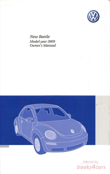 view cover of <br />
<b>Warning</b>:  Undefined variable $row_rsBooks in <b>/var/www/vhosts/books4cars.com/dougtest.books4cars.com/httpdocs/public/landingPages/relatedbooks.php</b> on line <b>120</b><br />
<br />
<b>Warning</b>:  Trying to access array offset on null in <b>/var/www/vhosts/books4cars.com/dougtest.books4cars.com/httpdocs/public/landingPages/relatedbooks.php</b> on line <b>120</b><br />
