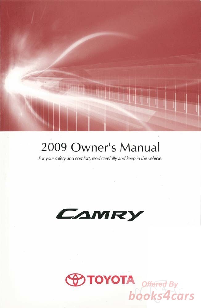 view cover of <br />
<b>Warning</b>:  Undefined variable $row_rsBooks in <b>/var/www/vhosts/books4cars.com/dougtest.books4cars.com/httpdocs/public/landingPages/relatedbooks.php</b> on line <b>120</b><br />
<br />
<b>Warning</b>:  Trying to access array offset on null in <b>/var/www/vhosts/books4cars.com/dougtest.books4cars.com/httpdocs/public/landingPages/relatedbooks.php</b> on line <b>120</b><br />
