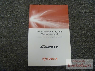 view cover of <br />
<b>Warning</b>:  Undefined variable $row_rsBooks in <b>/var/www/vhosts/books4cars.com/dougtest.books4cars.com/httpdocs/public/landingPages/relatedbooks.php</b> on line <b>120</b><br />
<br />
<b>Warning</b>:  Trying to access array offset on null in <b>/var/www/vhosts/books4cars.com/dougtest.books4cars.com/httpdocs/public/landingPages/relatedbooks.php</b> on line <b>120</b><br />
