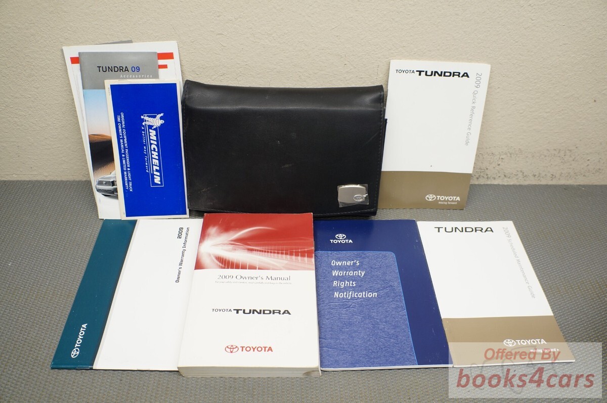 view cover of <br />
<b>Warning</b>:  Undefined variable $row_rsBooks in <b>/var/www/vhosts/books4cars.com/dougtest.books4cars.com/httpdocs/public/landingPages/relatedbooks.php</b> on line <b>120</b><br />
<br />
<b>Warning</b>:  Trying to access array offset on null in <b>/var/www/vhosts/books4cars.com/dougtest.books4cars.com/httpdocs/public/landingPages/relatedbooks.php</b> on line <b>120</b><br />
