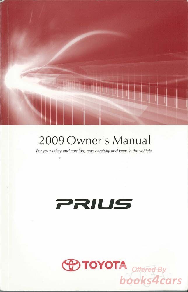 view cover of <br />
<b>Warning</b>:  Undefined variable $row_rsBooks in <b>/var/www/vhosts/books4cars.com/dougtest.books4cars.com/httpdocs/public/landingPages/relatedbooks.php</b> on line <b>120</b><br />
<br />
<b>Warning</b>:  Trying to access array offset on null in <b>/var/www/vhosts/books4cars.com/dougtest.books4cars.com/httpdocs/public/landingPages/relatedbooks.php</b> on line <b>120</b><br />
