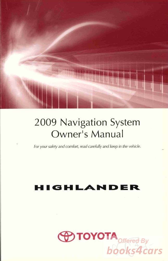 view cover of <br />
<b>Warning</b>:  Undefined variable $row_rsBooks in <b>/var/www/vhosts/books4cars.com/dougtest.books4cars.com/httpdocs/public/landingPages/relatedbooks.php</b> on line <b>120</b><br />
<br />
<b>Warning</b>:  Trying to access array offset on null in <b>/var/www/vhosts/books4cars.com/dougtest.books4cars.com/httpdocs/public/landingPages/relatedbooks.php</b> on line <b>120</b><br />
