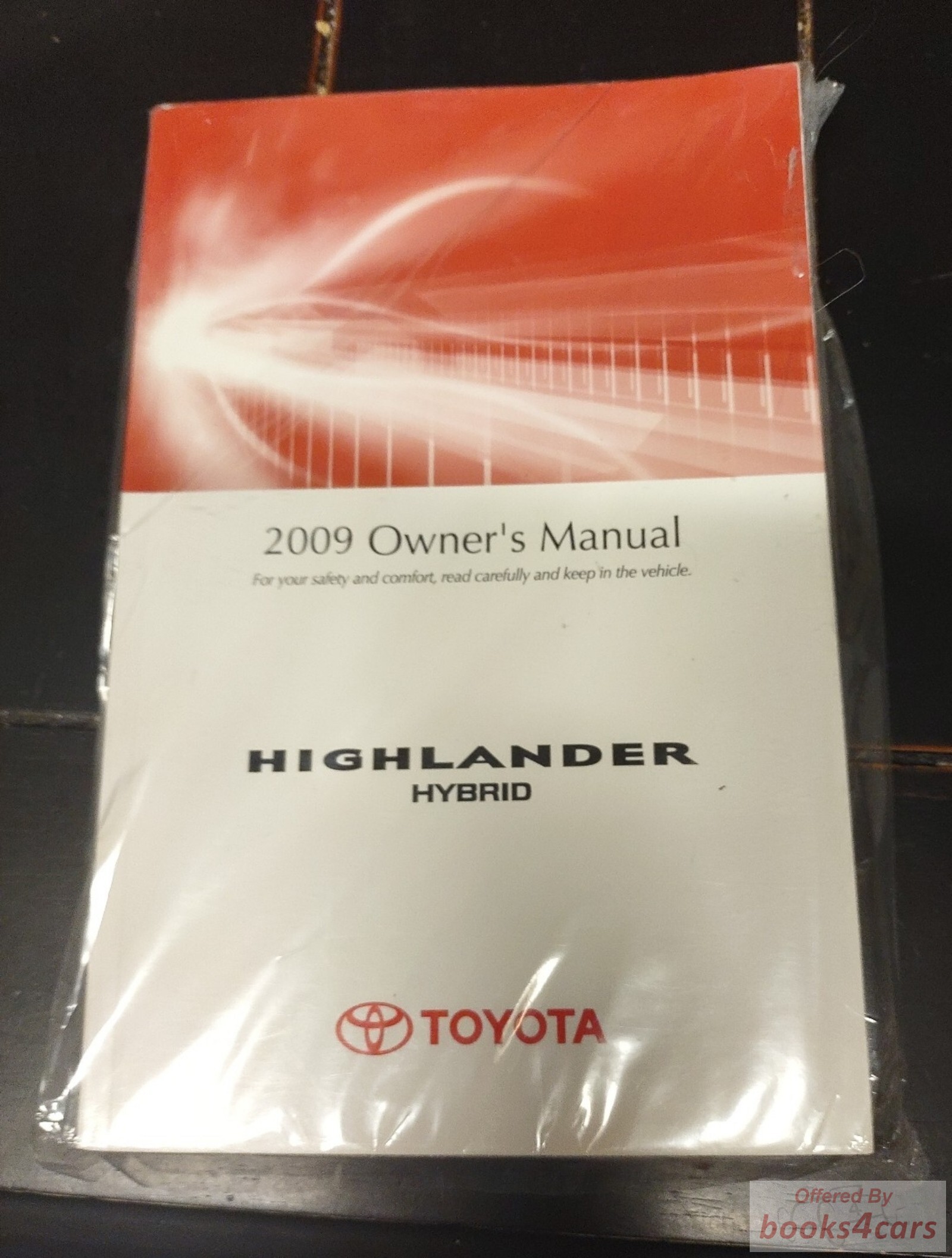 view cover of <br />
<b>Warning</b>:  Undefined variable $row_rsBooks in <b>/var/www/vhosts/books4cars.com/dougtest.books4cars.com/httpdocs/public/landingPages/relatedbooks.php</b> on line <b>120</b><br />
<br />
<b>Warning</b>:  Trying to access array offset on null in <b>/var/www/vhosts/books4cars.com/dougtest.books4cars.com/httpdocs/public/landingPages/relatedbooks.php</b> on line <b>120</b><br />
