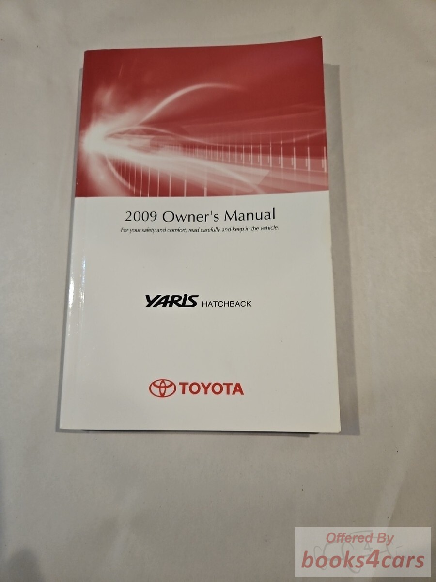 view cover of <br />
<b>Warning</b>:  Undefined variable $row_rsBooks in <b>/var/www/vhosts/books4cars.com/dougtest.books4cars.com/httpdocs/public/landingPages/relatedbooks.php</b> on line <b>120</b><br />
<br />
<b>Warning</b>:  Trying to access array offset on null in <b>/var/www/vhosts/books4cars.com/dougtest.books4cars.com/httpdocs/public/landingPages/relatedbooks.php</b> on line <b>120</b><br />
