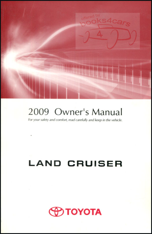 view cover of <br />
<b>Warning</b>:  Undefined variable $row_rsBooks in <b>/var/www/vhosts/books4cars.com/dougtest.books4cars.com/httpdocs/public/landingPages/relatedbooks.php</b> on line <b>120</b><br />
<br />
<b>Warning</b>:  Trying to access array offset on null in <b>/var/www/vhosts/books4cars.com/dougtest.books4cars.com/httpdocs/public/landingPages/relatedbooks.php</b> on line <b>120</b><br />
