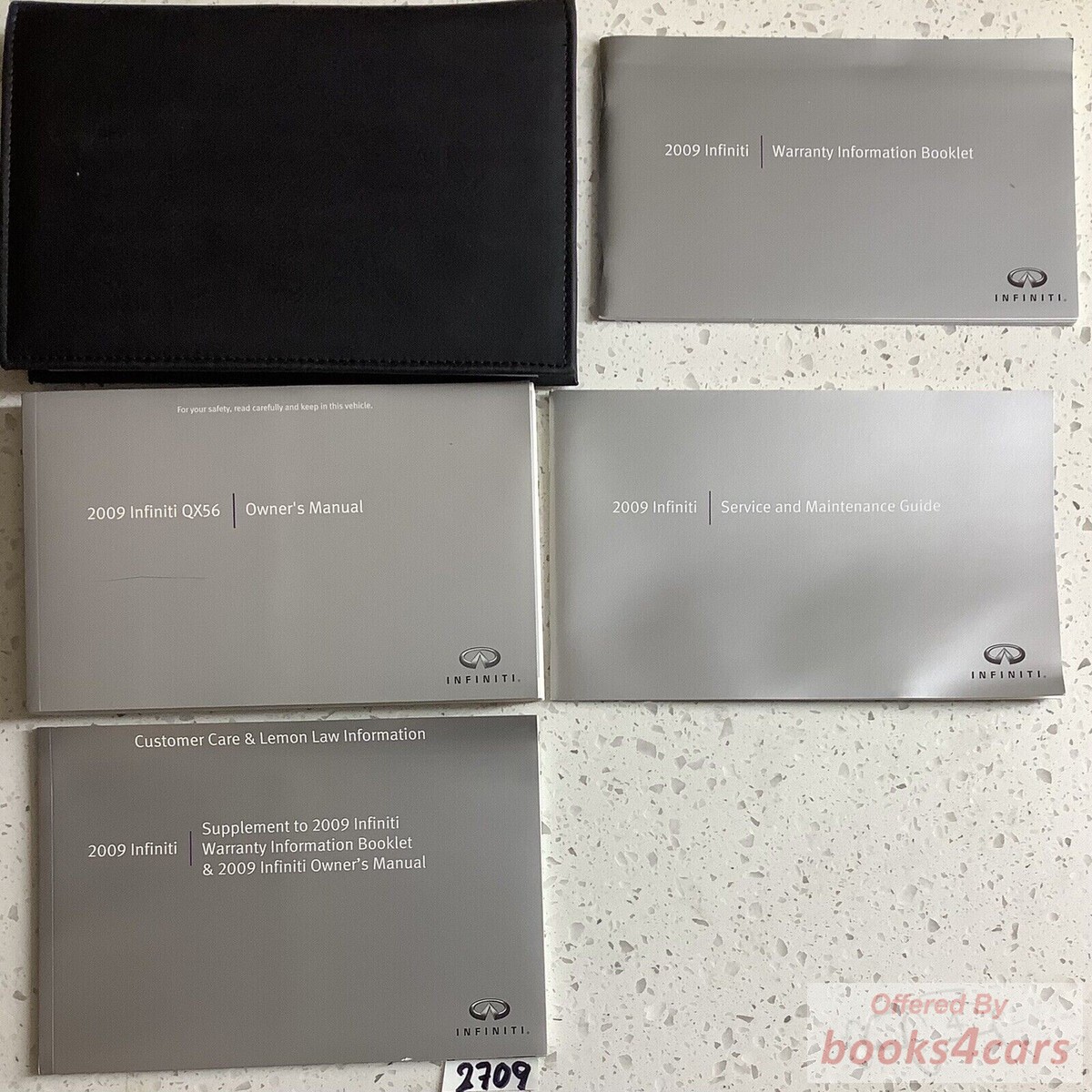 view cover of <br />
<b>Warning</b>:  Undefined variable $row_rsBooks in <b>/var/www/vhosts/books4cars.com/dougtest.books4cars.com/httpdocs/public/landingPages/relatedbooks.php</b> on line <b>120</b><br />
<br />
<b>Warning</b>:  Trying to access array offset on null in <b>/var/www/vhosts/books4cars.com/dougtest.books4cars.com/httpdocs/public/landingPages/relatedbooks.php</b> on line <b>120</b><br />
