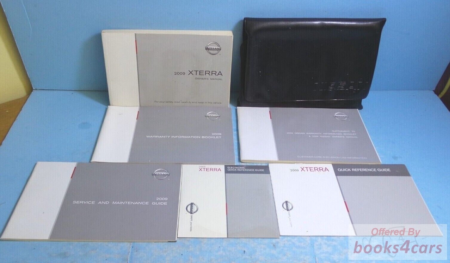 view cover of <br />
<b>Warning</b>:  Undefined variable $row_rsBooks in <b>/var/www/vhosts/books4cars.com/dougtest.books4cars.com/httpdocs/public/landingPages/relatedbooks.php</b> on line <b>120</b><br />
<br />
<b>Warning</b>:  Trying to access array offset on null in <b>/var/www/vhosts/books4cars.com/dougtest.books4cars.com/httpdocs/public/landingPages/relatedbooks.php</b> on line <b>120</b><br />
