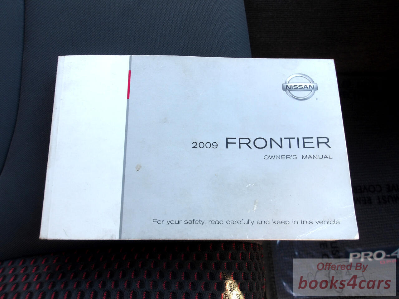 view cover of <br />
<b>Warning</b>:  Undefined variable $row_rsBooks in <b>/var/www/vhosts/books4cars.com/dougtest.books4cars.com/httpdocs/public/landingPages/relatedbooks.php</b> on line <b>120</b><br />
<br />
<b>Warning</b>:  Trying to access array offset on null in <b>/var/www/vhosts/books4cars.com/dougtest.books4cars.com/httpdocs/public/landingPages/relatedbooks.php</b> on line <b>120</b><br />
