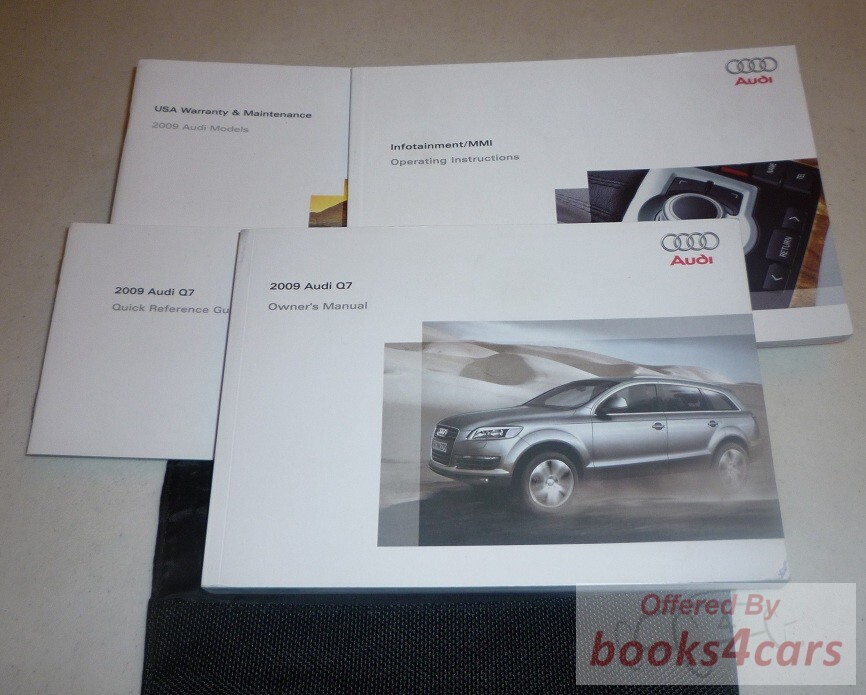 view cover of <br />
<b>Warning</b>:  Undefined variable $row_rsBooks in <b>/var/www/vhosts/books4cars.com/dougtest.books4cars.com/httpdocs/public/landingPages/relatedbooks.php</b> on line <b>120</b><br />
<br />
<b>Warning</b>:  Trying to access array offset on null in <b>/var/www/vhosts/books4cars.com/dougtest.books4cars.com/httpdocs/public/landingPages/relatedbooks.php</b> on line <b>120</b><br />
