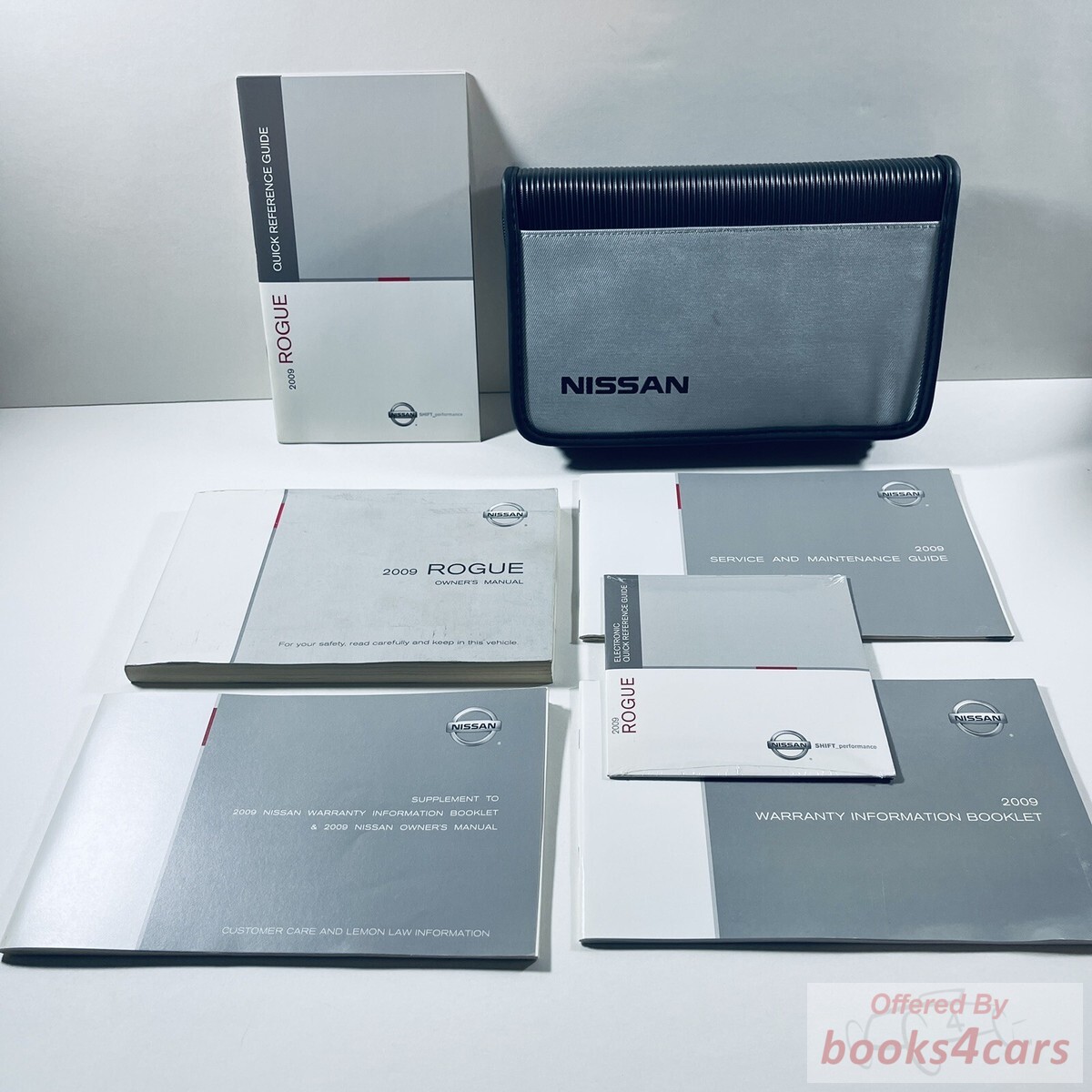 view cover of <br />
<b>Warning</b>:  Undefined variable $row_rsBooks in <b>/var/www/vhosts/books4cars.com/dougtest.books4cars.com/httpdocs/public/landingPages/relatedbooks.php</b> on line <b>120</b><br />
<br />
<b>Warning</b>:  Trying to access array offset on null in <b>/var/www/vhosts/books4cars.com/dougtest.books4cars.com/httpdocs/public/landingPages/relatedbooks.php</b> on line <b>120</b><br />
