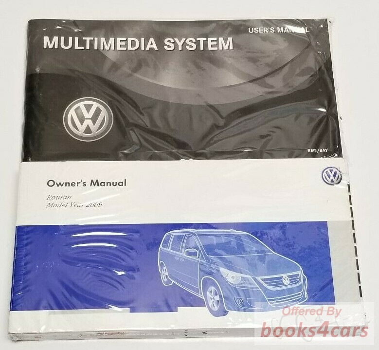 view cover of <br />
<b>Warning</b>:  Undefined variable $row_rsBooks in <b>/var/www/vhosts/books4cars.com/dougtest.books4cars.com/httpdocs/public/landingPages/relatedbooks.php</b> on line <b>120</b><br />
<br />
<b>Warning</b>:  Trying to access array offset on null in <b>/var/www/vhosts/books4cars.com/dougtest.books4cars.com/httpdocs/public/landingPages/relatedbooks.php</b> on line <b>120</b><br />
