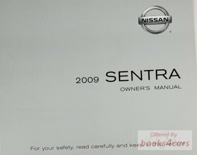 view cover of <br />
<b>Warning</b>:  Undefined variable $row_rsBooks in <b>/var/www/vhosts/books4cars.com/dougtest.books4cars.com/httpdocs/public/landingPages/relatedbooks.php</b> on line <b>120</b><br />
<br />
<b>Warning</b>:  Trying to access array offset on null in <b>/var/www/vhosts/books4cars.com/dougtest.books4cars.com/httpdocs/public/landingPages/relatedbooks.php</b> on line <b>120</b><br />
