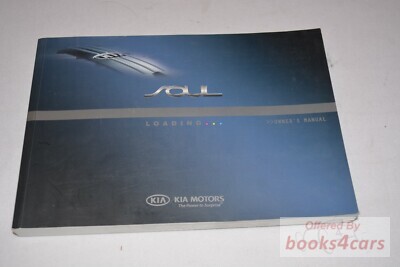 view cover of <br />
<b>Warning</b>:  Undefined variable $row_rsBooks in <b>/var/www/vhosts/books4cars.com/dougtest.books4cars.com/httpdocs/public/landingPages/relatedbooks.php</b> on line <b>120</b><br />
<br />
<b>Warning</b>:  Trying to access array offset on null in <b>/var/www/vhosts/books4cars.com/dougtest.books4cars.com/httpdocs/public/landingPages/relatedbooks.php</b> on line <b>120</b><br />
