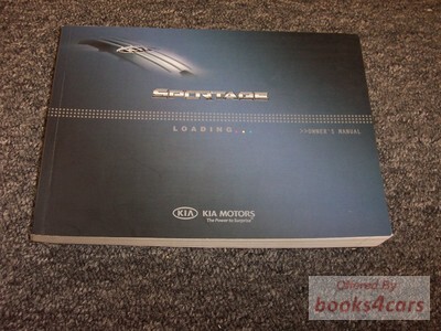 view cover of <br />
<b>Warning</b>:  Undefined variable $row_rsBooks in <b>/var/www/vhosts/books4cars.com/dougtest.books4cars.com/httpdocs/public/landingPages/relatedbooks.php</b> on line <b>120</b><br />
<br />
<b>Warning</b>:  Trying to access array offset on null in <b>/var/www/vhosts/books4cars.com/dougtest.books4cars.com/httpdocs/public/landingPages/relatedbooks.php</b> on line <b>120</b><br />
