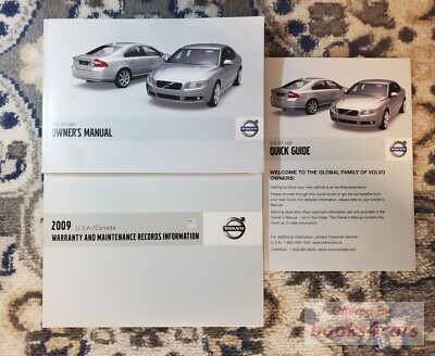 view cover of <br />
<b>Warning</b>:  Undefined variable $row_rsBooks in <b>/var/www/vhosts/books4cars.com/dougtest.books4cars.com/httpdocs/public/landingPages/relatedbooks.php</b> on line <b>120</b><br />
<br />
<b>Warning</b>:  Trying to access array offset on null in <b>/var/www/vhosts/books4cars.com/dougtest.books4cars.com/httpdocs/public/landingPages/relatedbooks.php</b> on line <b>120</b><br />
