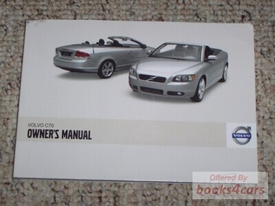 view cover of <br />
<b>Warning</b>:  Undefined variable $row_rsBooks in <b>/var/www/vhosts/books4cars.com/dougtest.books4cars.com/httpdocs/public/landingPages/relatedbooks.php</b> on line <b>120</b><br />
<br />
<b>Warning</b>:  Trying to access array offset on null in <b>/var/www/vhosts/books4cars.com/dougtest.books4cars.com/httpdocs/public/landingPages/relatedbooks.php</b> on line <b>120</b><br />
