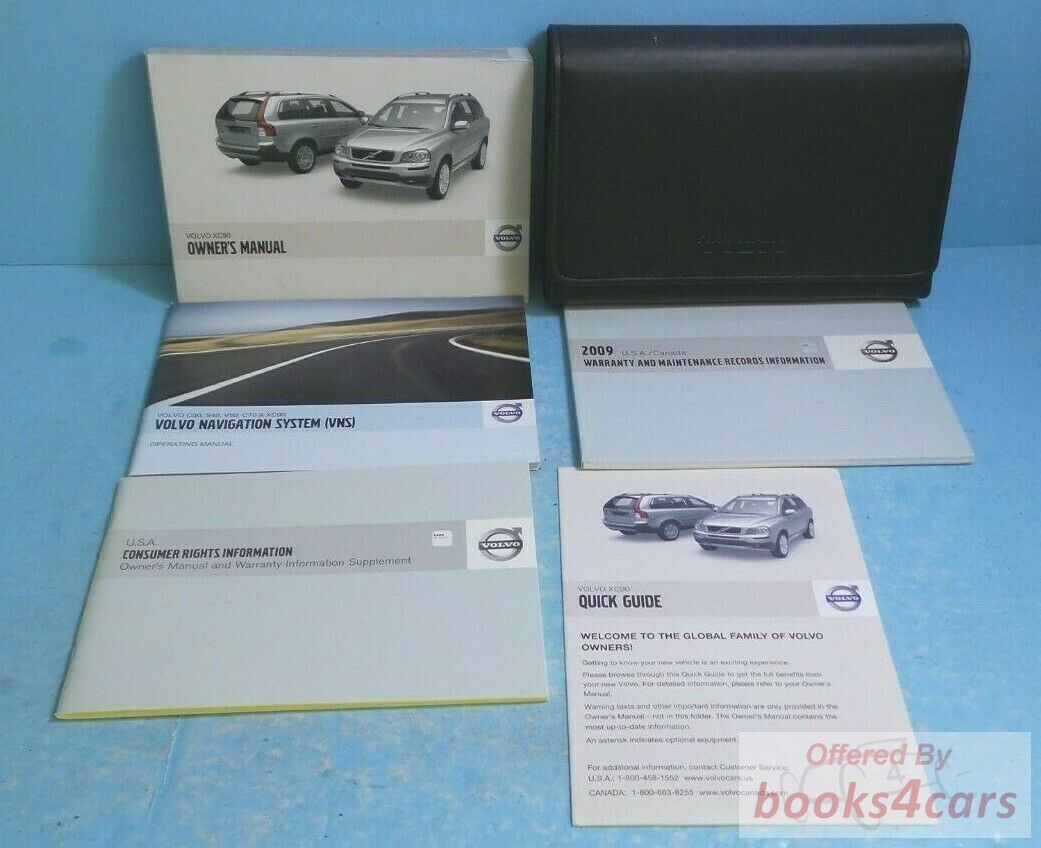 view cover of <br />
<b>Warning</b>:  Undefined variable $row_rsBooks in <b>/var/www/vhosts/books4cars.com/dougtest.books4cars.com/httpdocs/public/landingPages/relatedbooks.php</b> on line <b>120</b><br />
<br />
<b>Warning</b>:  Trying to access array offset on null in <b>/var/www/vhosts/books4cars.com/dougtest.books4cars.com/httpdocs/public/landingPages/relatedbooks.php</b> on line <b>120</b><br />
