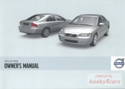 view cover of <br />
<b>Warning</b>:  Undefined variable $row_rsBooks in <b>/var/www/vhosts/books4cars.com/dougtest.books4cars.com/httpdocs/public/landingPages/relatedbooks.php</b> on line <b>120</b><br />
<br />
<b>Warning</b>:  Trying to access array offset on null in <b>/var/www/vhosts/books4cars.com/dougtest.books4cars.com/httpdocs/public/landingPages/relatedbooks.php</b> on line <b>120</b><br />
