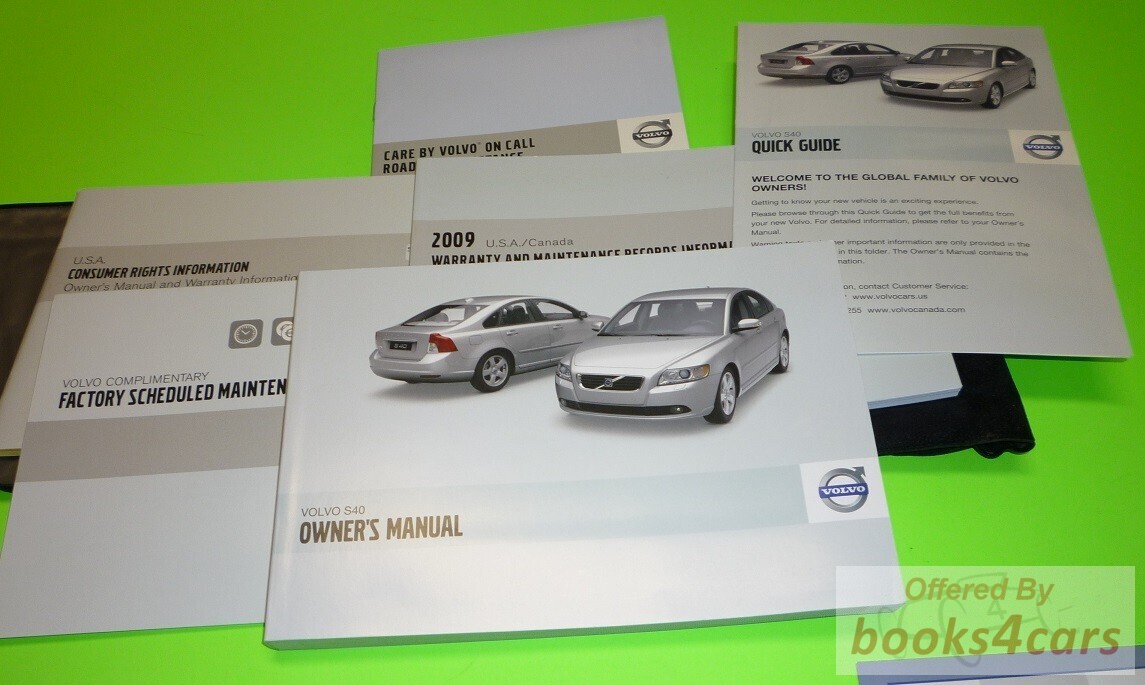 view cover of <br />
<b>Warning</b>:  Undefined variable $row_rsBooks in <b>/var/www/vhosts/books4cars.com/dougtest.books4cars.com/httpdocs/public/landingPages/relatedbooks.php</b> on line <b>120</b><br />
<br />
<b>Warning</b>:  Trying to access array offset on null in <b>/var/www/vhosts/books4cars.com/dougtest.books4cars.com/httpdocs/public/landingPages/relatedbooks.php</b> on line <b>120</b><br />
