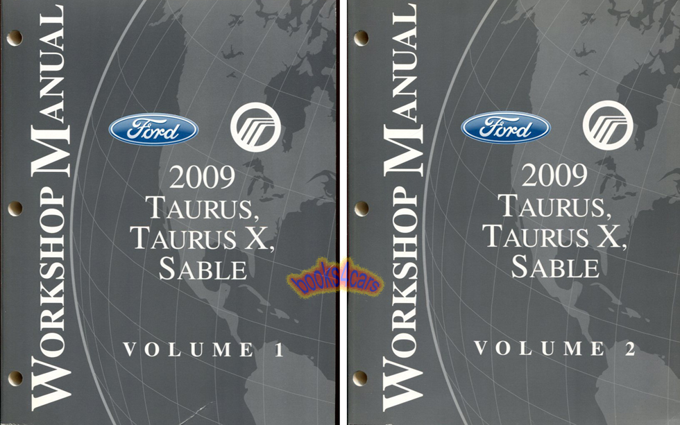 view cover of <br />
<b>Warning</b>:  Undefined variable $row_rsBooks in <b>/var/www/vhosts/books4cars.com/dougtest.books4cars.com/httpdocs/public/landingPages/relatedbooks.php</b> on line <b>120</b><br />
<br />
<b>Warning</b>:  Trying to access array offset on null in <b>/var/www/vhosts/books4cars.com/dougtest.books4cars.com/httpdocs/public/landingPages/relatedbooks.php</b> on line <b>120</b><br />
