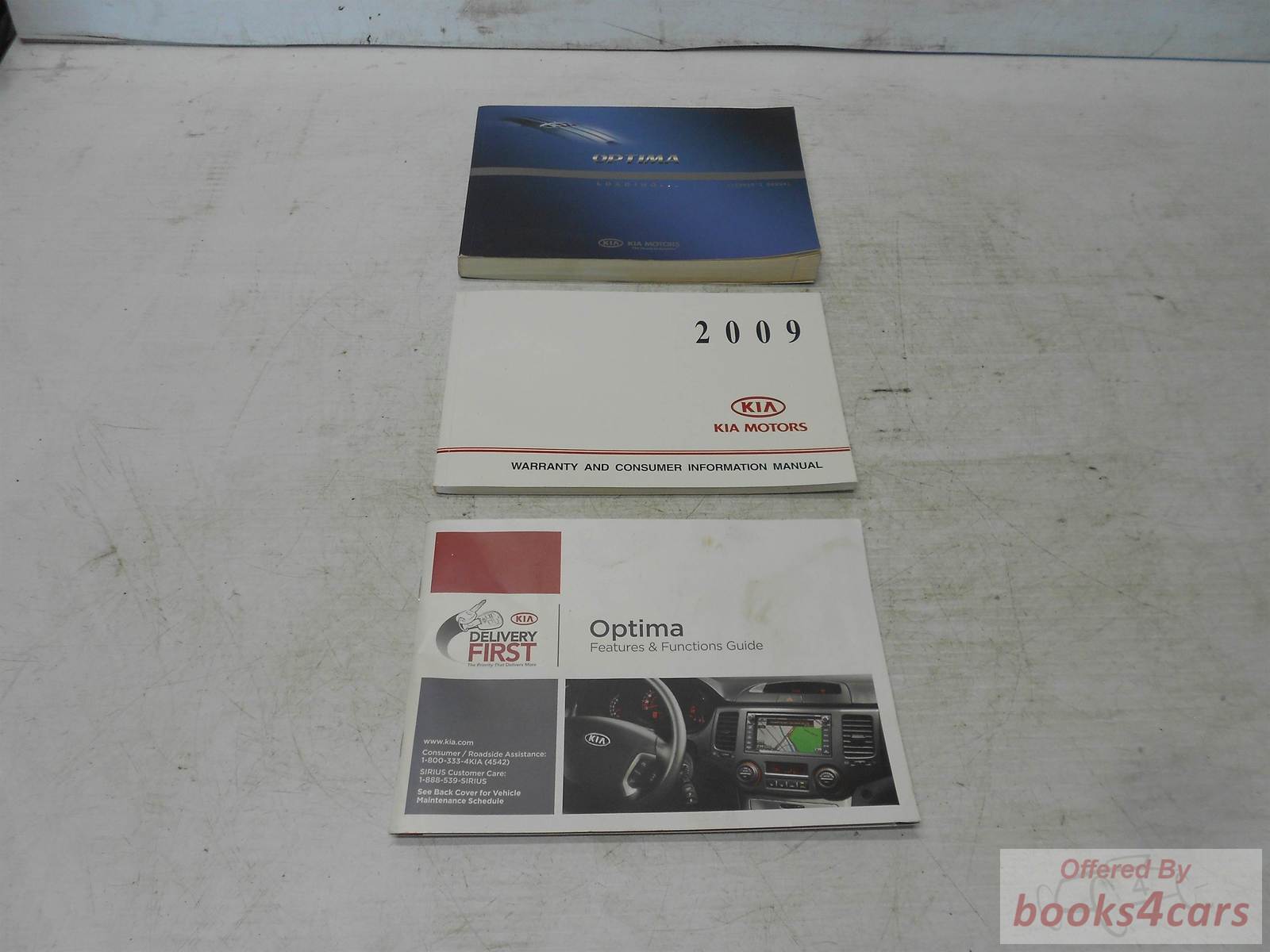 view cover of <br />
<b>Warning</b>:  Undefined variable $row_rsBooks in <b>/var/www/vhosts/books4cars.com/dougtest.books4cars.com/httpdocs/public/landingPages/relatedbooks.php</b> on line <b>120</b><br />
<br />
<b>Warning</b>:  Trying to access array offset on null in <b>/var/www/vhosts/books4cars.com/dougtest.books4cars.com/httpdocs/public/landingPages/relatedbooks.php</b> on line <b>120</b><br />
