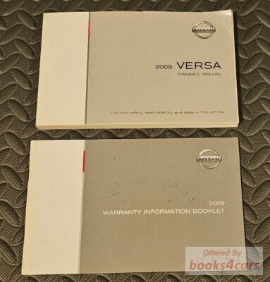 view cover of <br />
<b>Warning</b>:  Undefined variable $row_rsBooks in <b>/var/www/vhosts/books4cars.com/dougtest.books4cars.com/httpdocs/public/landingPages/relatedbooks.php</b> on line <b>120</b><br />
<br />
<b>Warning</b>:  Trying to access array offset on null in <b>/var/www/vhosts/books4cars.com/dougtest.books4cars.com/httpdocs/public/landingPages/relatedbooks.php</b> on line <b>120</b><br />
