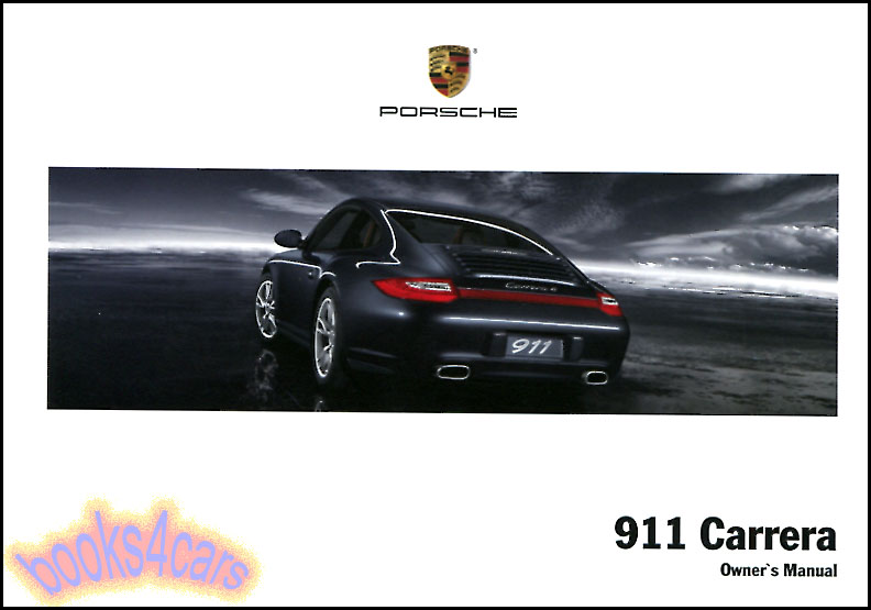 view cover of <br />
<b>Warning</b>:  Undefined variable $row_rsBooks in <b>/var/www/vhosts/books4cars.com/dougtest.books4cars.com/httpdocs/public/landingPages/relatedbooks.php</b> on line <b>120</b><br />
<br />
<b>Warning</b>:  Trying to access array offset on null in <b>/var/www/vhosts/books4cars.com/dougtest.books4cars.com/httpdocs/public/landingPages/relatedbooks.php</b> on line <b>120</b><br />
