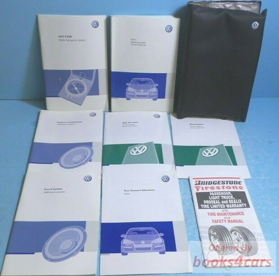 view cover of <br />
<b>Warning</b>:  Undefined variable $row_rsBooks in <b>/var/www/vhosts/books4cars.com/dougtest.books4cars.com/httpdocs/public/landingPages/relatedbooks.php</b> on line <b>120</b><br />
<br />
<b>Warning</b>:  Trying to access array offset on null in <b>/var/www/vhosts/books4cars.com/dougtest.books4cars.com/httpdocs/public/landingPages/relatedbooks.php</b> on line <b>120</b><br />
