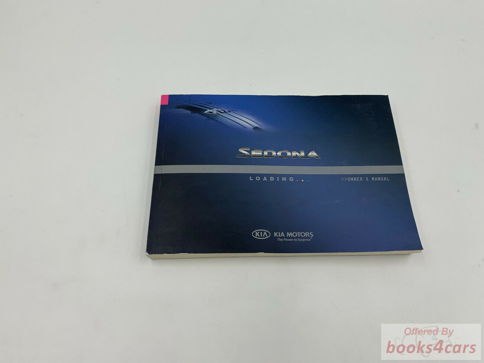 view cover of <br />
<b>Warning</b>:  Undefined variable $row_rsBooks in <b>/var/www/vhosts/books4cars.com/dougtest.books4cars.com/httpdocs/public/landingPages/relatedbooks.php</b> on line <b>120</b><br />
<br />
<b>Warning</b>:  Trying to access array offset on null in <b>/var/www/vhosts/books4cars.com/dougtest.books4cars.com/httpdocs/public/landingPages/relatedbooks.php</b> on line <b>120</b><br />
