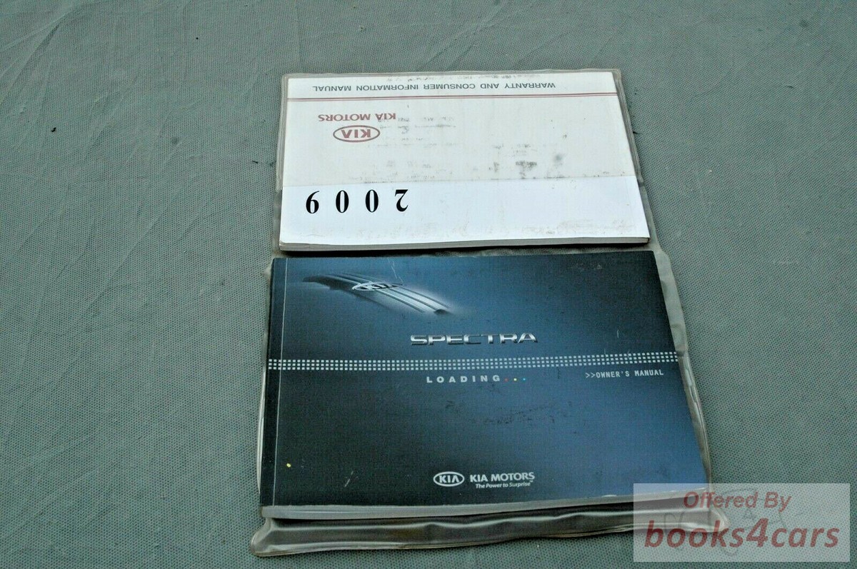 view cover of <br />
<b>Warning</b>:  Undefined variable $row_rsBooks in <b>/var/www/vhosts/books4cars.com/dougtest.books4cars.com/httpdocs/public/landingPages/relatedbooks.php</b> on line <b>120</b><br />
<br />
<b>Warning</b>:  Trying to access array offset on null in <b>/var/www/vhosts/books4cars.com/dougtest.books4cars.com/httpdocs/public/landingPages/relatedbooks.php</b> on line <b>120</b><br />
