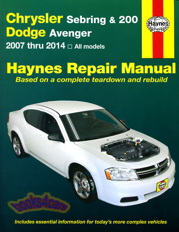 view cover of <br />
<b>Warning</b>:  Undefined variable $row_rsBooks in <b>/var/www/vhosts/books4cars.com/dougtest.books4cars.com/httpdocs/public/landingPages/relatedbooks.php</b> on line <b>120</b><br />
<br />
<b>Warning</b>:  Trying to access array offset on null in <b>/var/www/vhosts/books4cars.com/dougtest.books4cars.com/httpdocs/public/landingPages/relatedbooks.php</b> on line <b>120</b><br />
