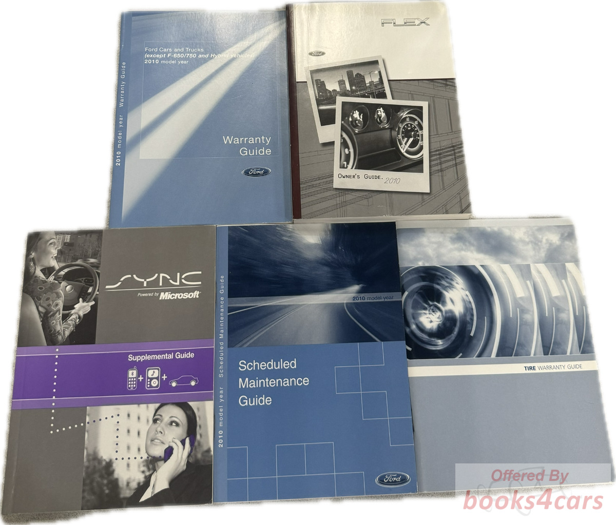 view cover of <br />
<b>Warning</b>:  Undefined variable $row_rsBooks in <b>/var/www/vhosts/books4cars.com/dougtest.books4cars.com/httpdocs/public/landingPages/relatedbooks.php</b> on line <b>120</b><br />
<br />
<b>Warning</b>:  Trying to access array offset on null in <b>/var/www/vhosts/books4cars.com/dougtest.books4cars.com/httpdocs/public/landingPages/relatedbooks.php</b> on line <b>120</b><br />
