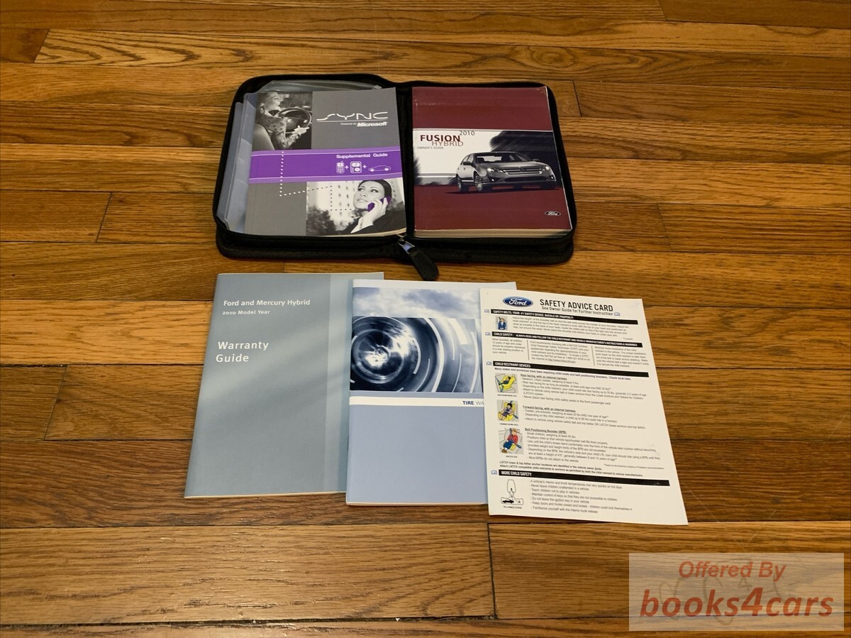 view cover of <br />
<b>Warning</b>:  Undefined variable $row_rsBooks in <b>/var/www/vhosts/books4cars.com/dougtest.books4cars.com/httpdocs/public/landingPages/relatedbooks.php</b> on line <b>120</b><br />
<br />
<b>Warning</b>:  Trying to access array offset on null in <b>/var/www/vhosts/books4cars.com/dougtest.books4cars.com/httpdocs/public/landingPages/relatedbooks.php</b> on line <b>120</b><br />
