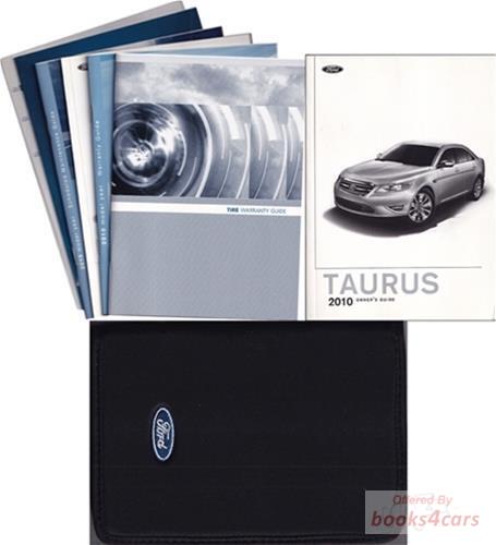 view cover of <br />
<b>Warning</b>:  Undefined variable $row_rsBooks in <b>/var/www/vhosts/books4cars.com/dougtest.books4cars.com/httpdocs/public/landingPages/relatedbooks.php</b> on line <b>120</b><br />
<br />
<b>Warning</b>:  Trying to access array offset on null in <b>/var/www/vhosts/books4cars.com/dougtest.books4cars.com/httpdocs/public/landingPages/relatedbooks.php</b> on line <b>120</b><br />
