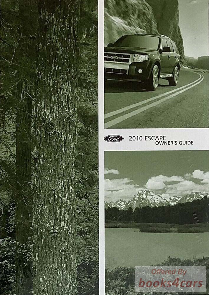 view cover of <br />
<b>Warning</b>:  Undefined variable $row_rsBooks in <b>/var/www/vhosts/books4cars.com/dougtest.books4cars.com/httpdocs/public/landingPages/relatedbooks.php</b> on line <b>120</b><br />
<br />
<b>Warning</b>:  Trying to access array offset on null in <b>/var/www/vhosts/books4cars.com/dougtest.books4cars.com/httpdocs/public/landingPages/relatedbooks.php</b> on line <b>120</b><br />
